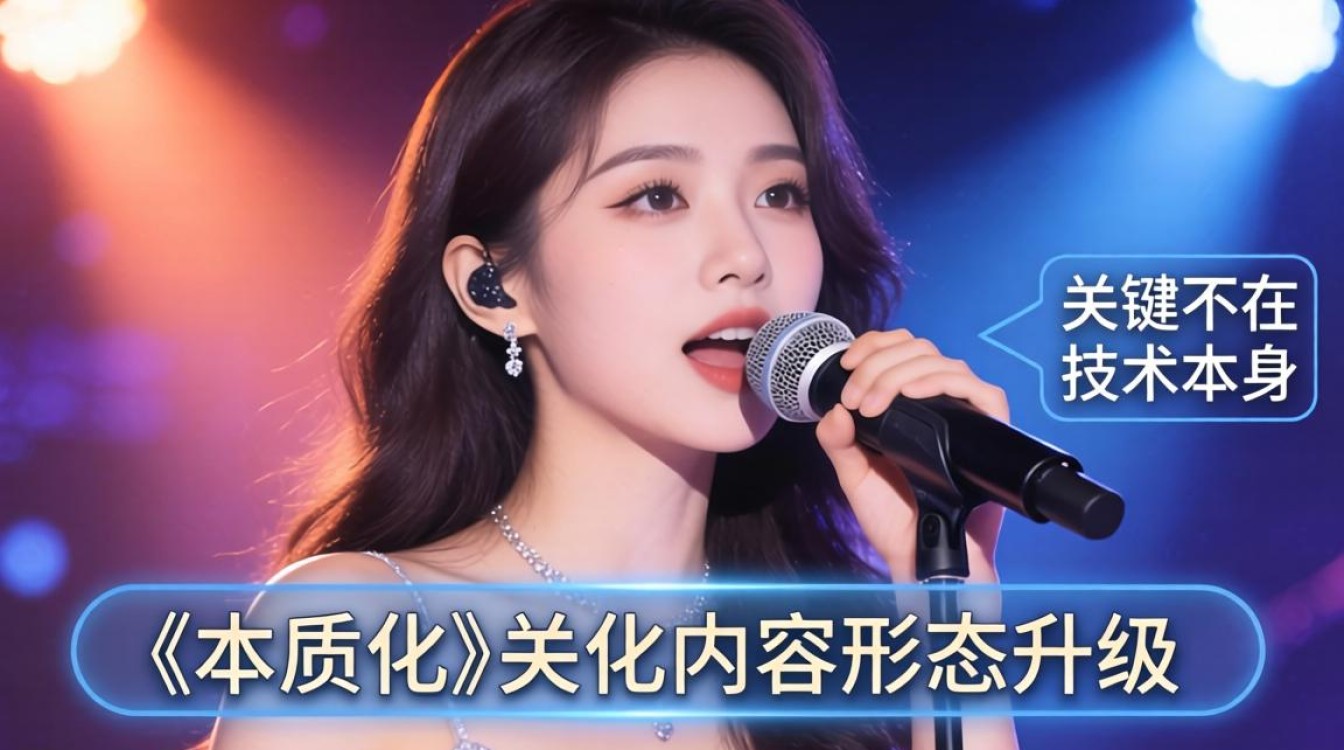 如何打造稳定变现私域运营