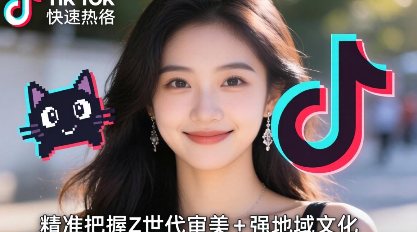 湖南在TikTok爆火