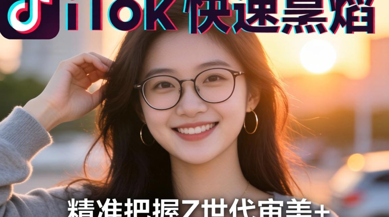 湖南在TikTok爆火