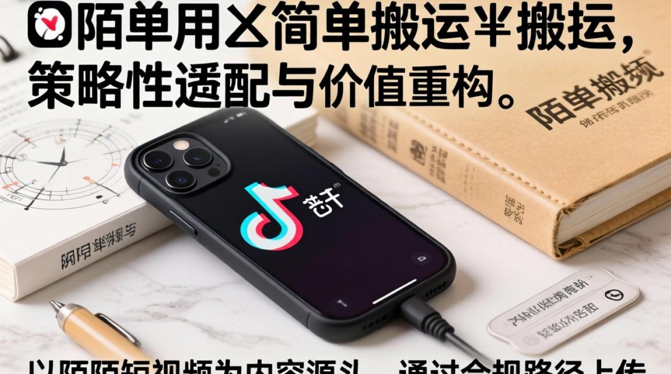 如何通过商业化实现持续收入