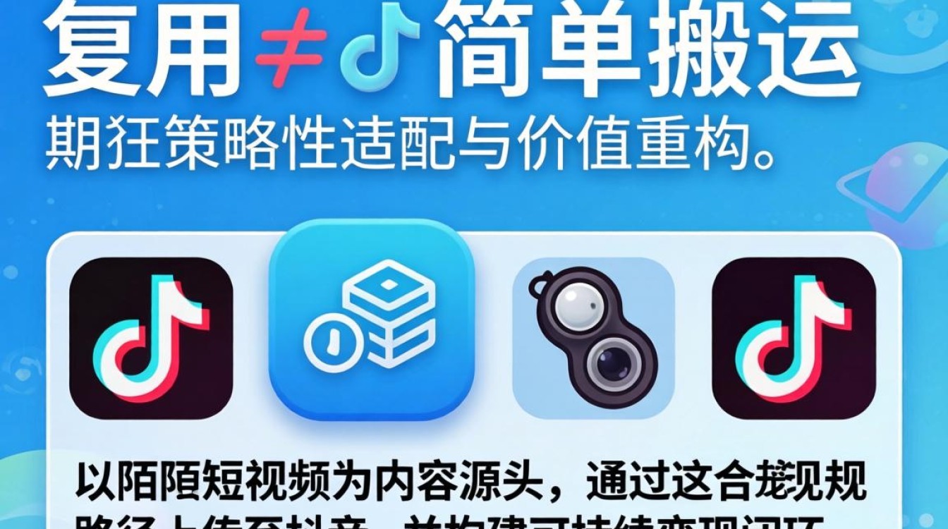 如何通过商业化实现持续收入