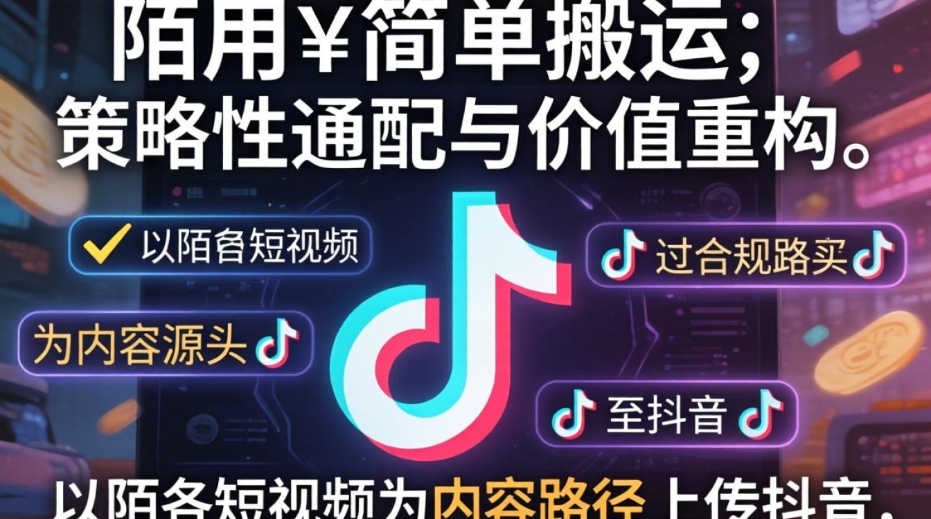 如何通过商业化实现持续收入