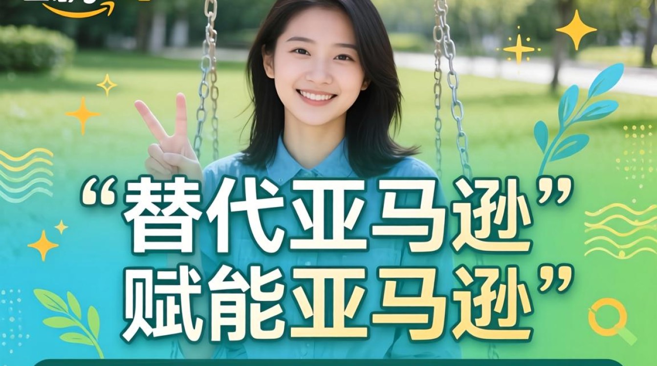 亚马逊独立站怎么结合赚钱?独立站变现方式有哪些? 亚马逊独立站怎么结合赚钱