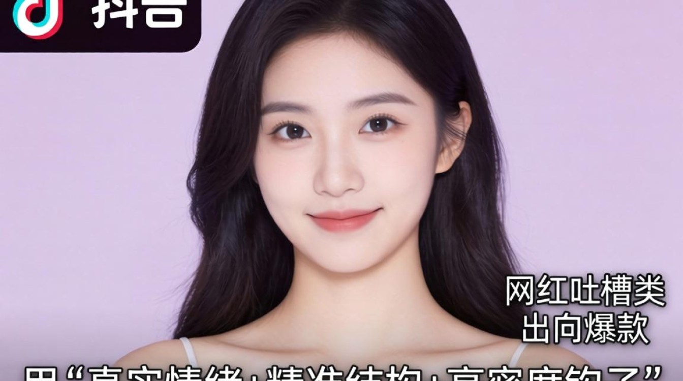 TikTok网红如何快速创作爆款内容?内容创作技巧爆款频出 TikTok网红如何快速创作爆款内容