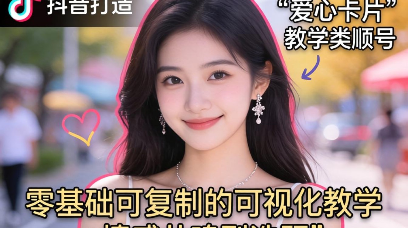 账号定位与内容规划怎么做