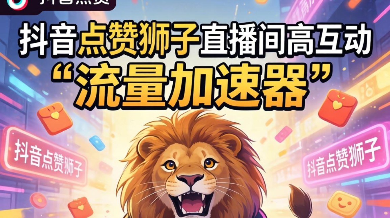 直播带货如何快速涨粉转化