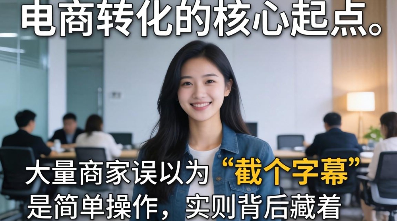 抖音选品策略与爆款挖掘方法