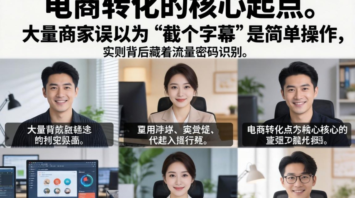 抖音选品策略与爆款挖掘方法