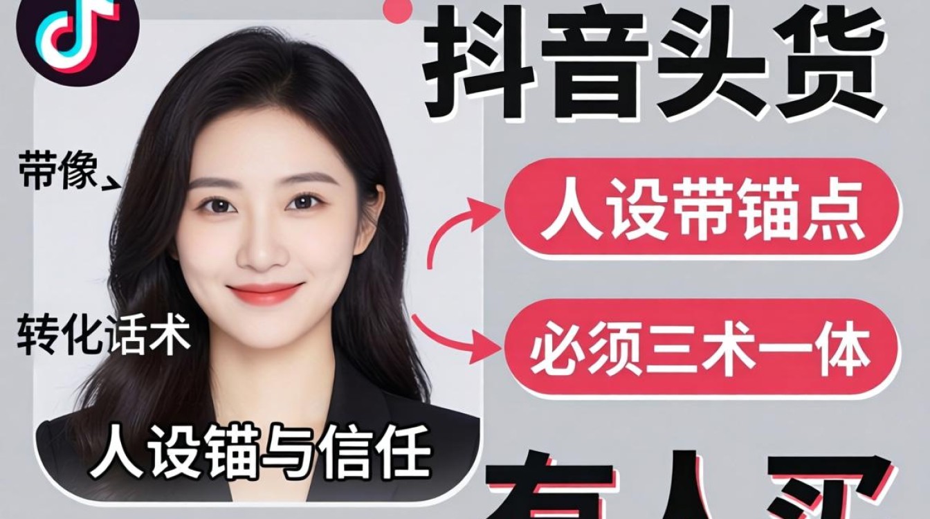 有图片怎么做抖音头像