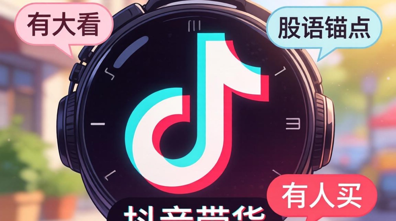 有图片怎么做抖音头像