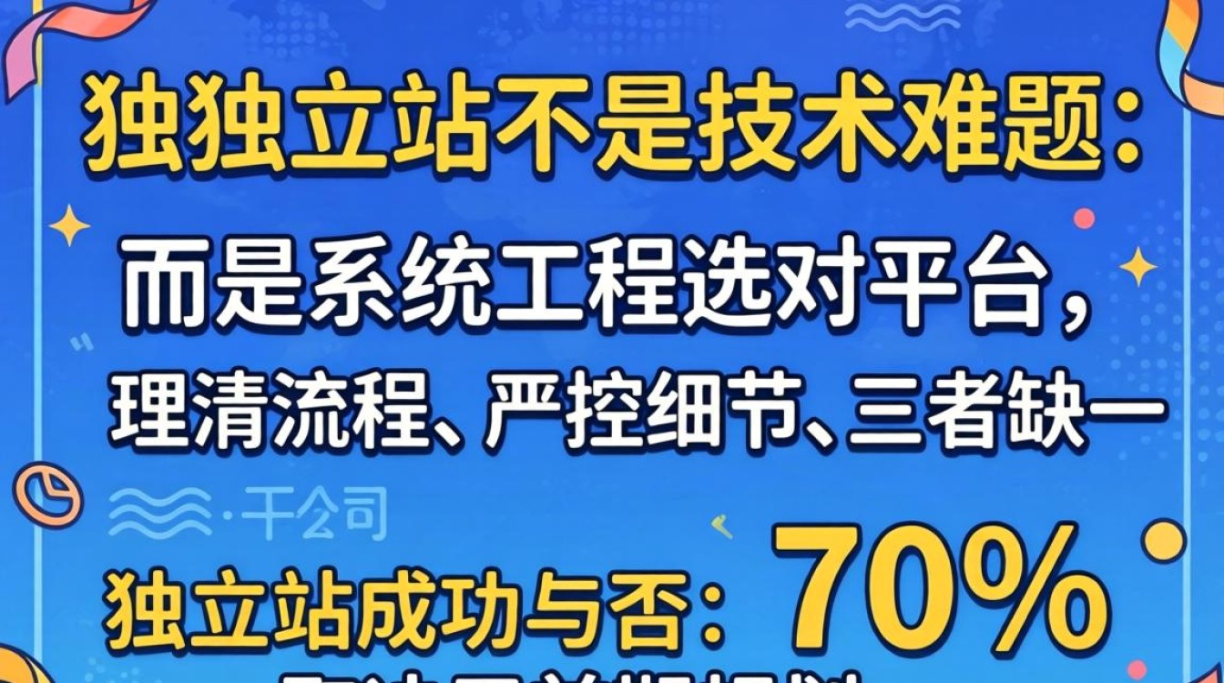 tt挂独立站详细配置教程