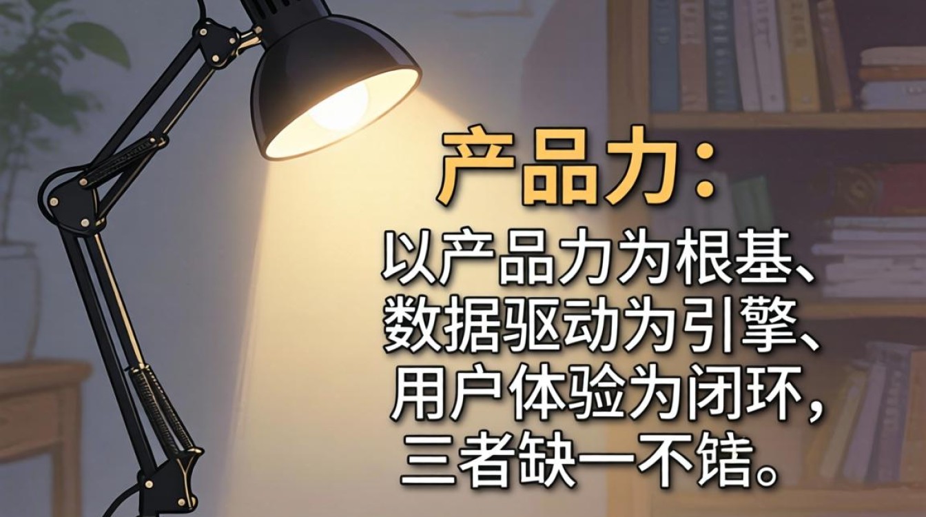 灯具独立站运营技巧与热门推荐