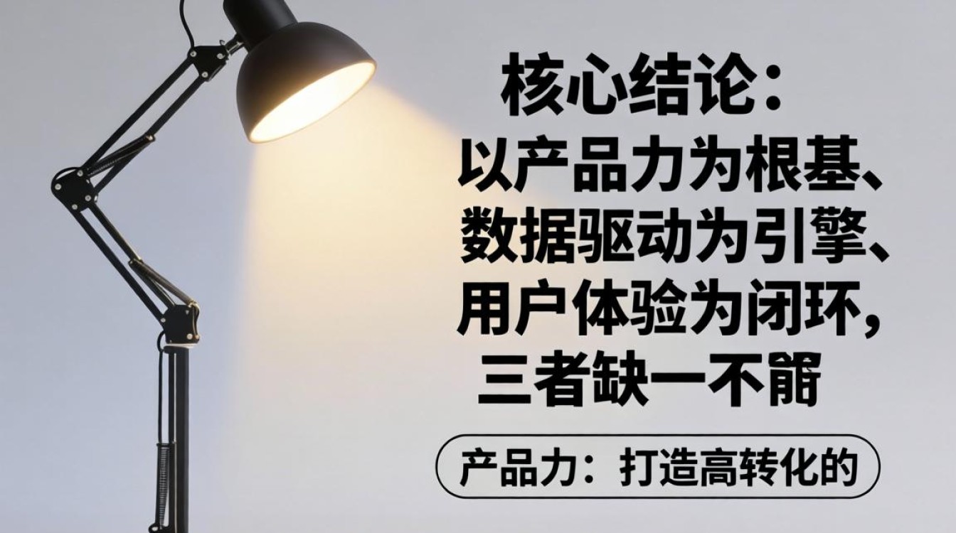 灯具独立站运营技巧与热门推荐
