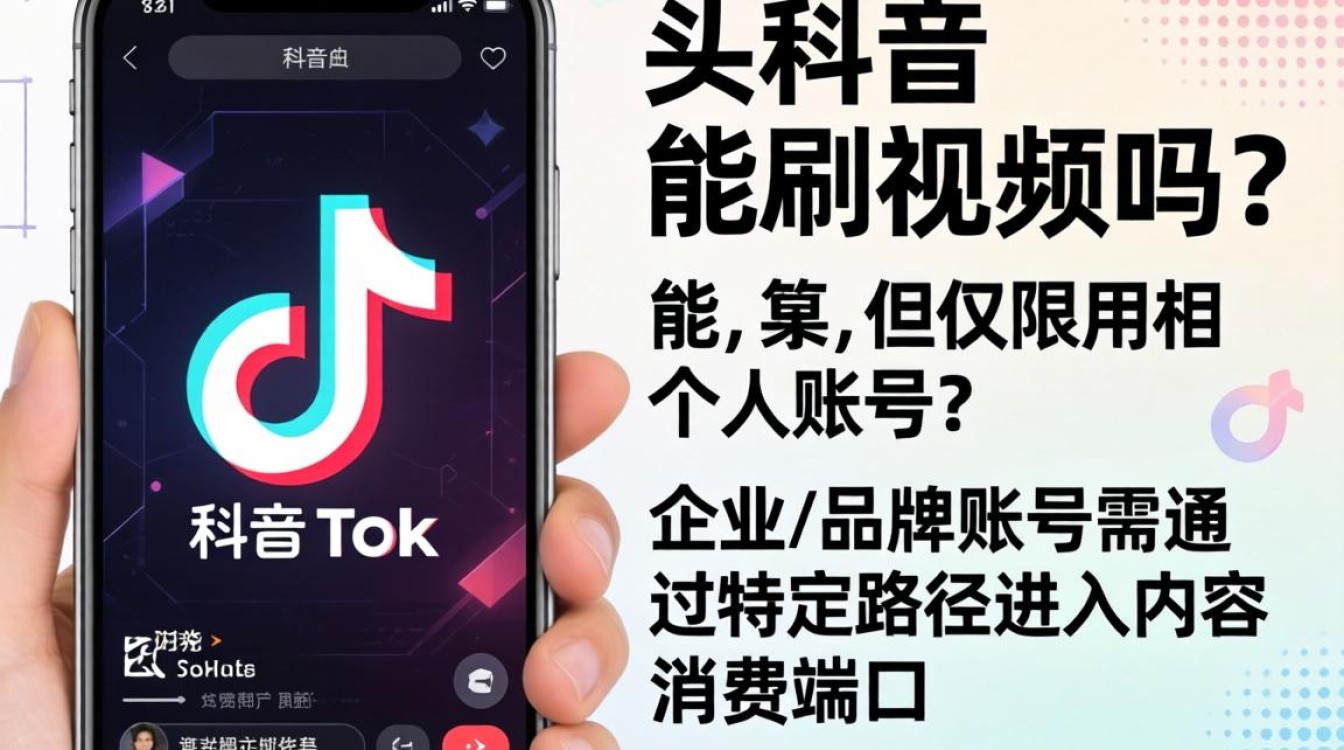 TikTok能刷视频吗?TikTok刷视频教程新手入门必看 TikTok刷视频教程新手入门必看