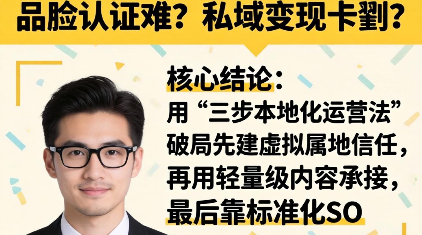 抖音异地刷脸怎么解决?抖音异地刷脸失败怎么办,稳定变现私域运营 抖音异地刷脸失败怎么办
