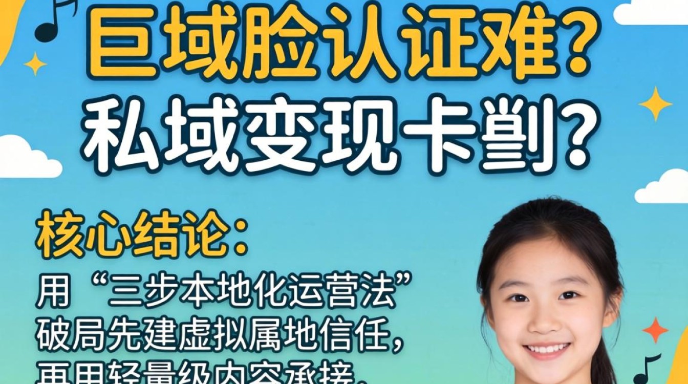 抖音异地刷脸怎么解决?抖音异地刷脸失败怎么办,稳定变现私域运营 抖音异地刷脸失败怎么办