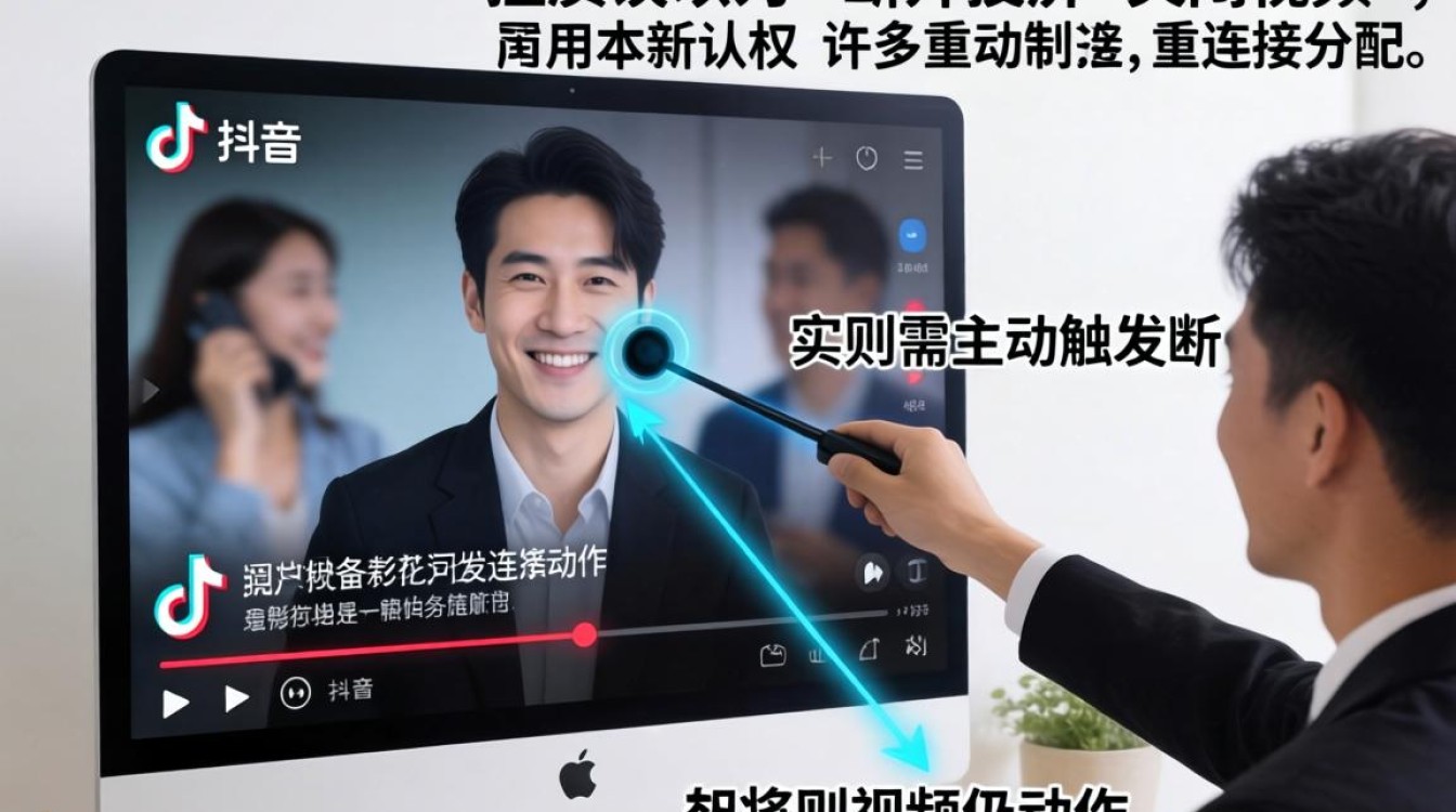 抖音投屏断开后如何继续本地播放