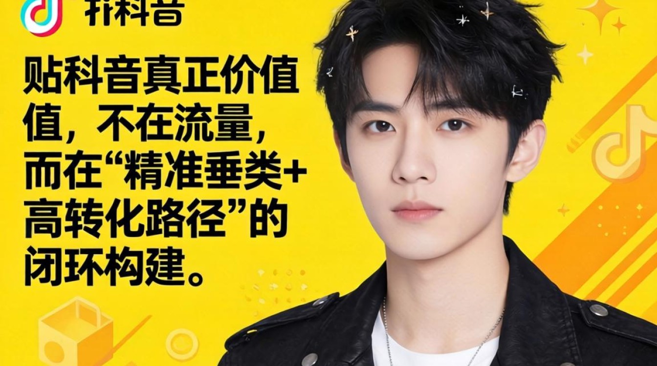 黄明昊如何靠TikTok自媒体变现?黄明昊TikTok实战技巧与变现攻略 黄明昊TikTok实战技巧与变现攻略