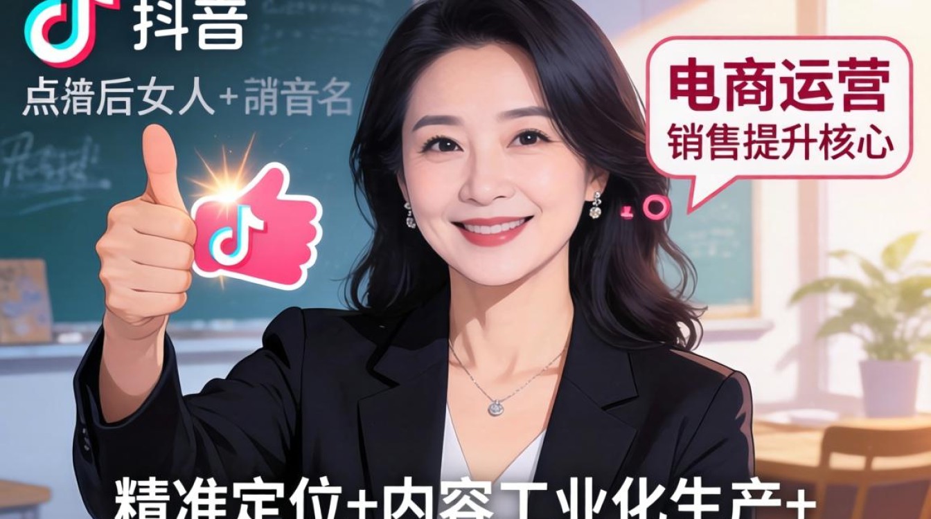 80后女人怎么点赞抖音