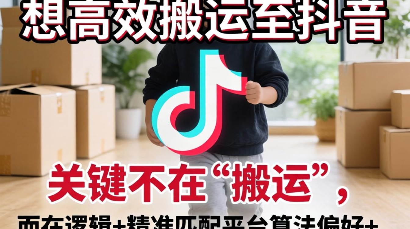 懂车帝抖音爆款文案如何写