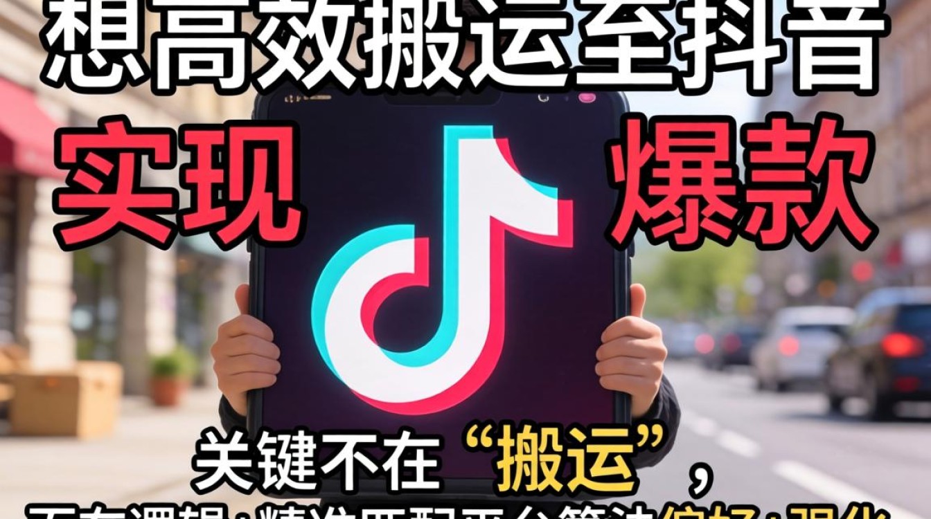 懂车帝抖音爆款文案如何写