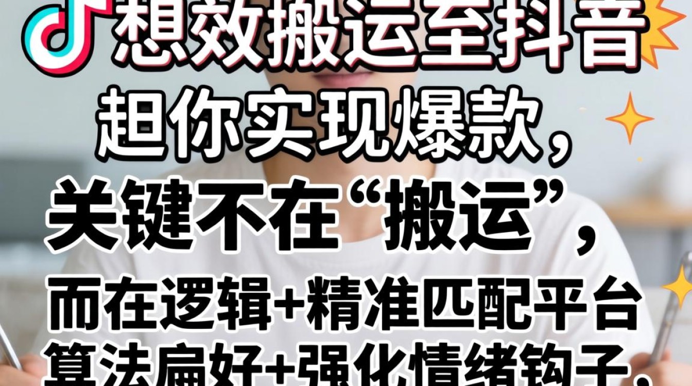 懂车帝抖音爆款文案如何写
