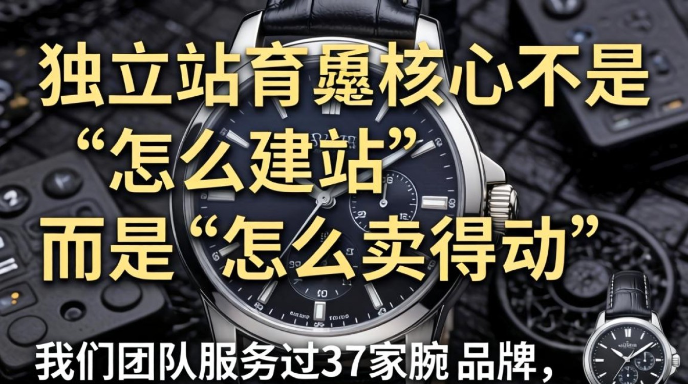 行业大咖推荐设置方法与技巧