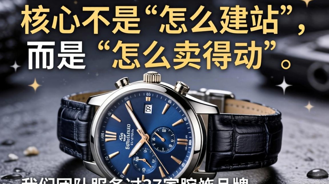 行业大咖推荐设置方法与技巧