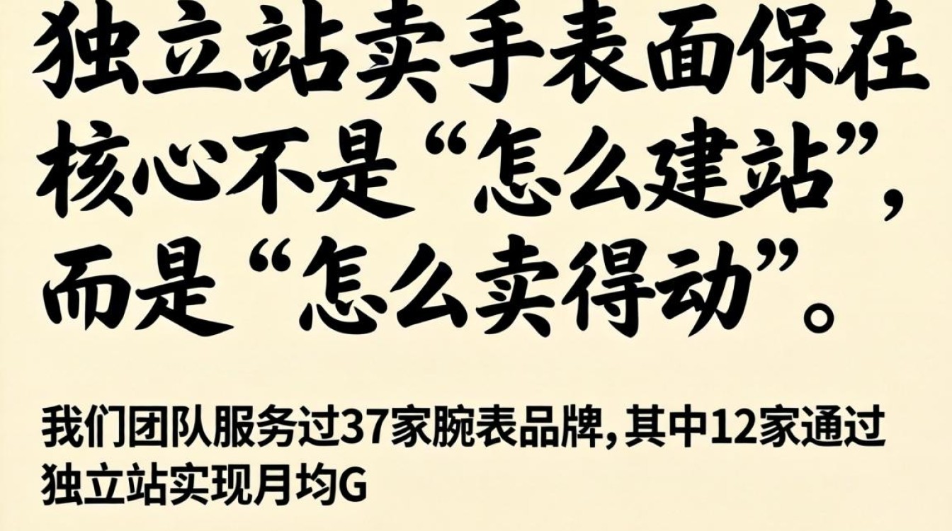 行业大咖推荐设置方法与技巧