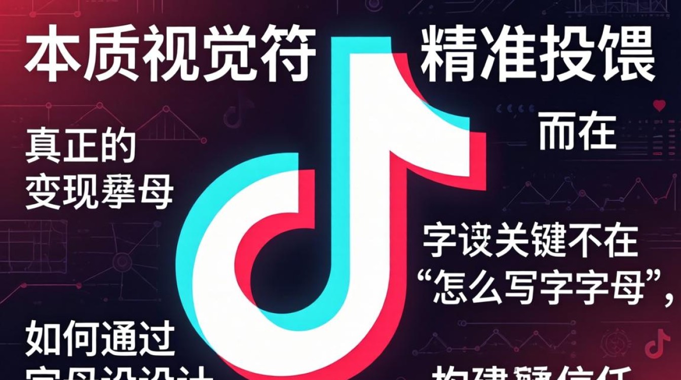 抖音壁纸头像怎么写字母