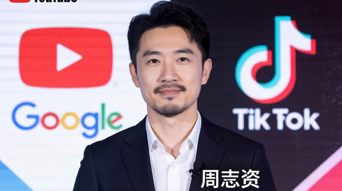 TikTok算法推荐机制解析