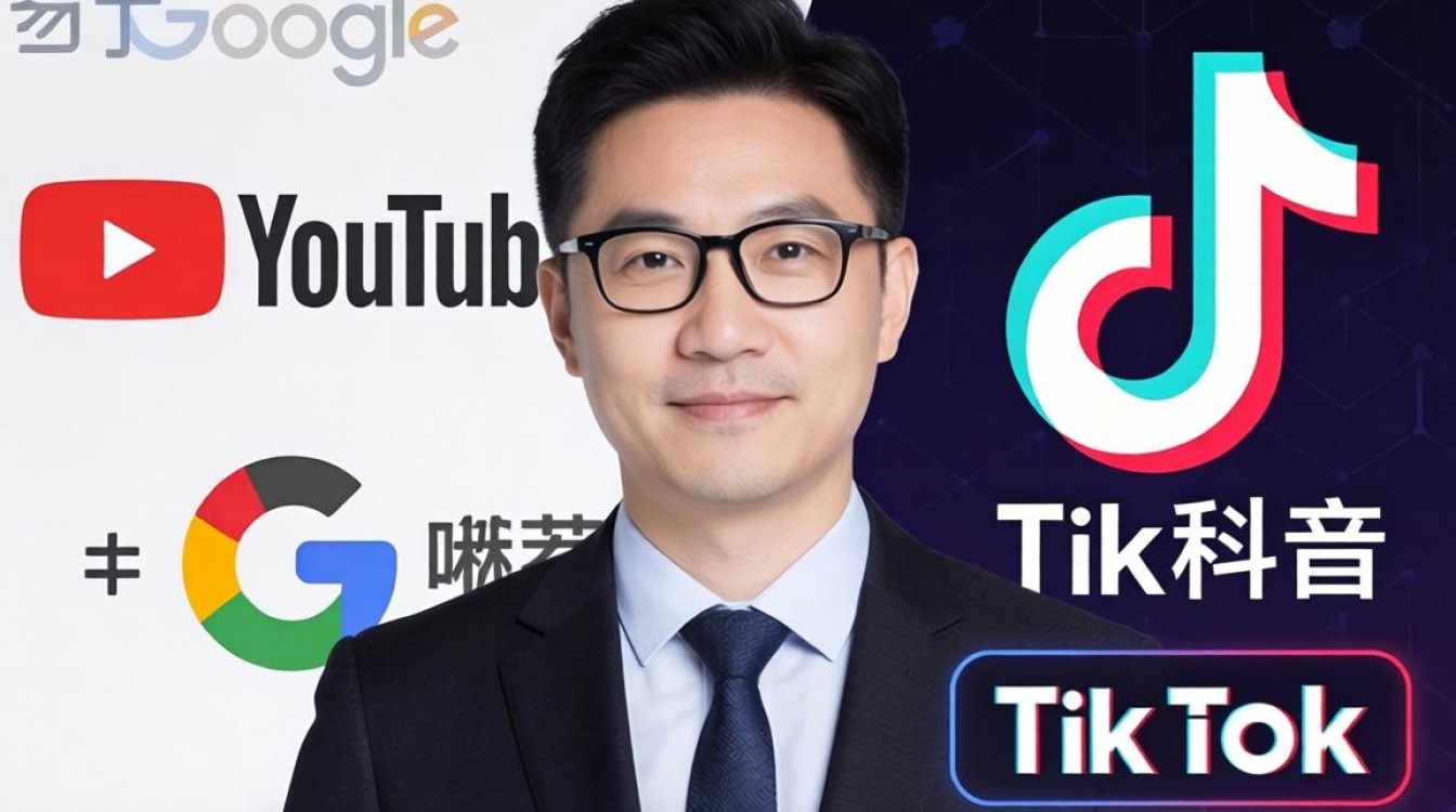 TikTok算法推荐机制解析