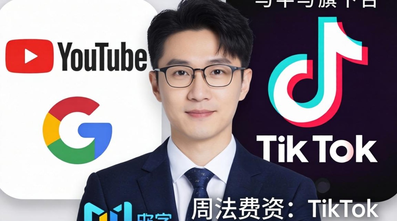 TikTok算法推荐机制解析