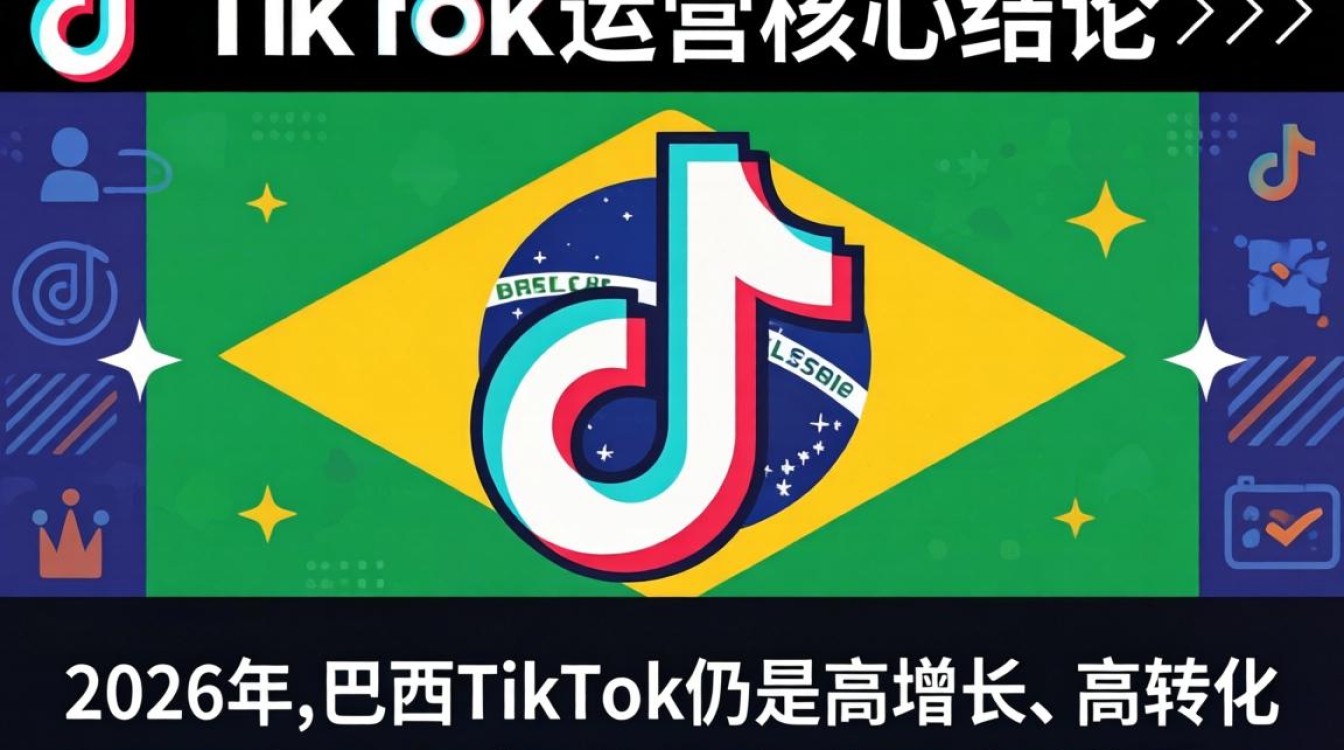 运营技巧如何快速获得推荐