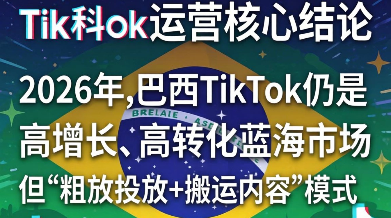 运营技巧如何快速获得推荐