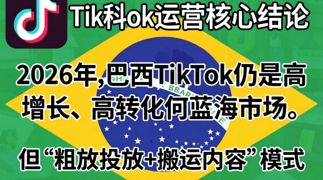 运营技巧如何快速获得推荐