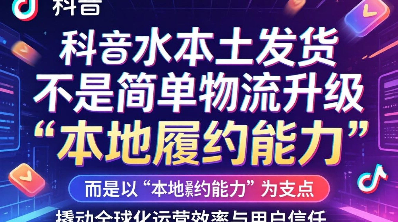 TikTok全球运营策略思维及实操步骤