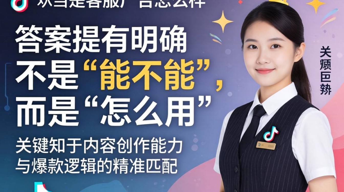 真实案例与爆款内容创作技巧