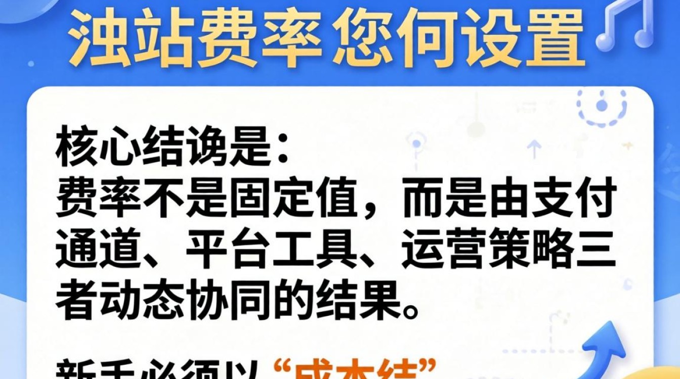 2026新手入门完全指南