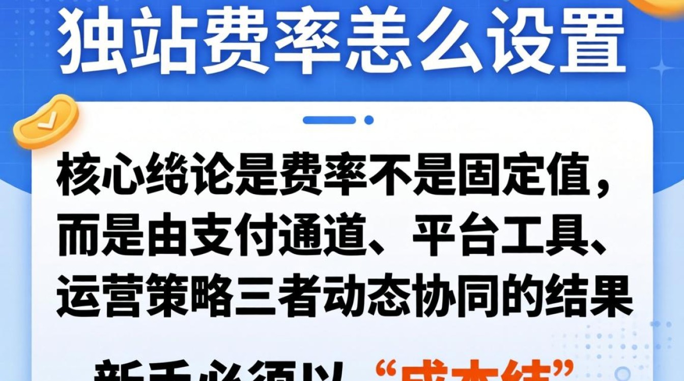 2026新手入门完全指南