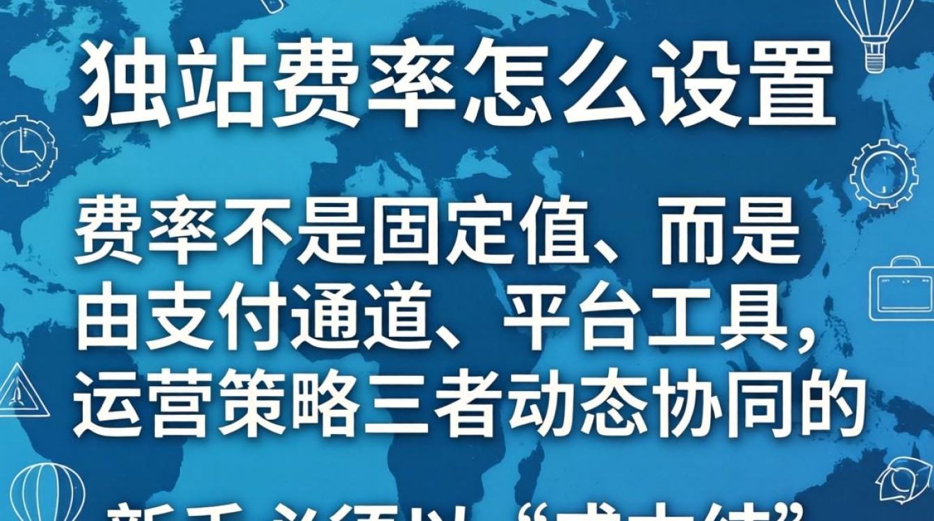 2026新手入门完全指南