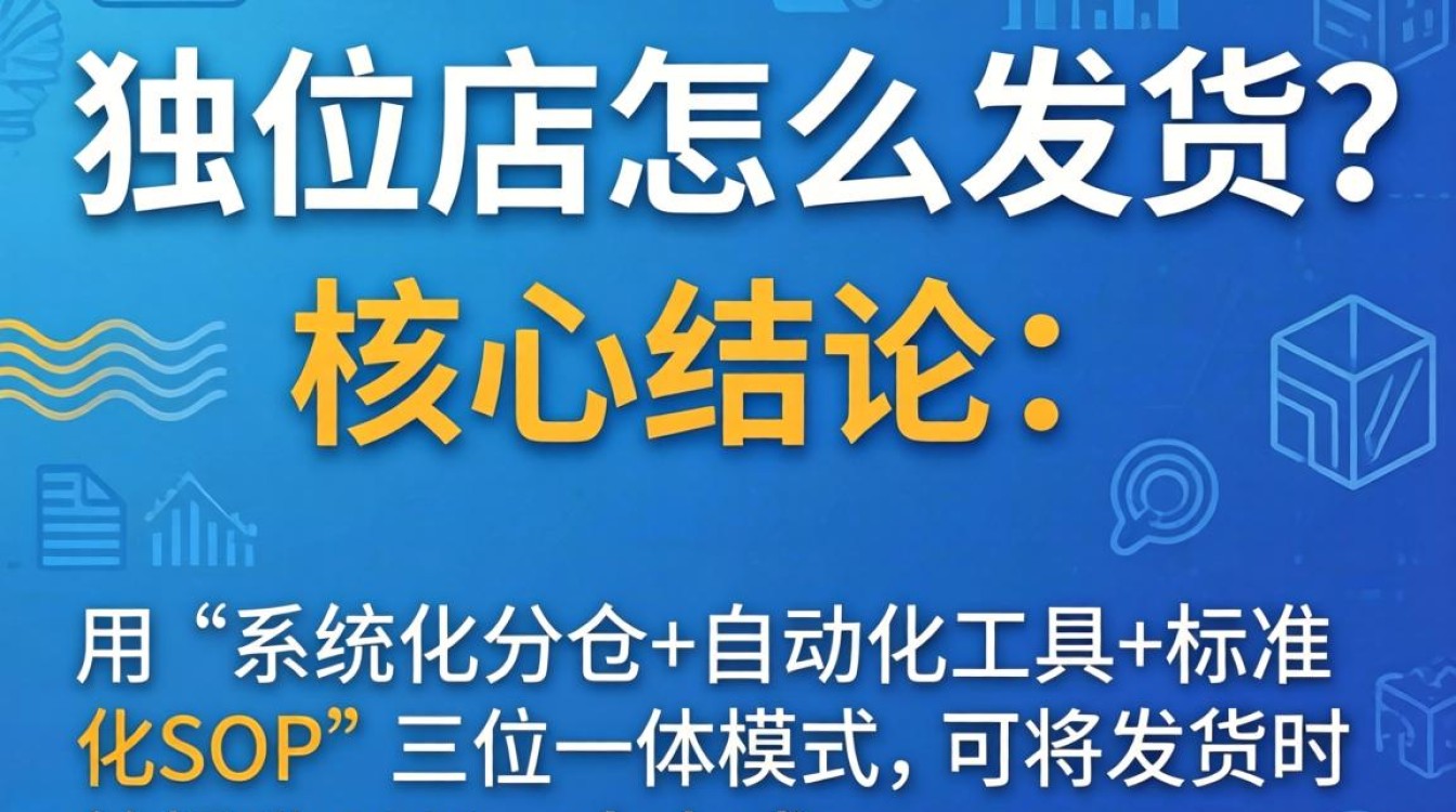 tk独立站怎么发货?tk独立站发货流程与实用技巧提高工作效能 tk独立站发货流程与实用技巧提高工作效能