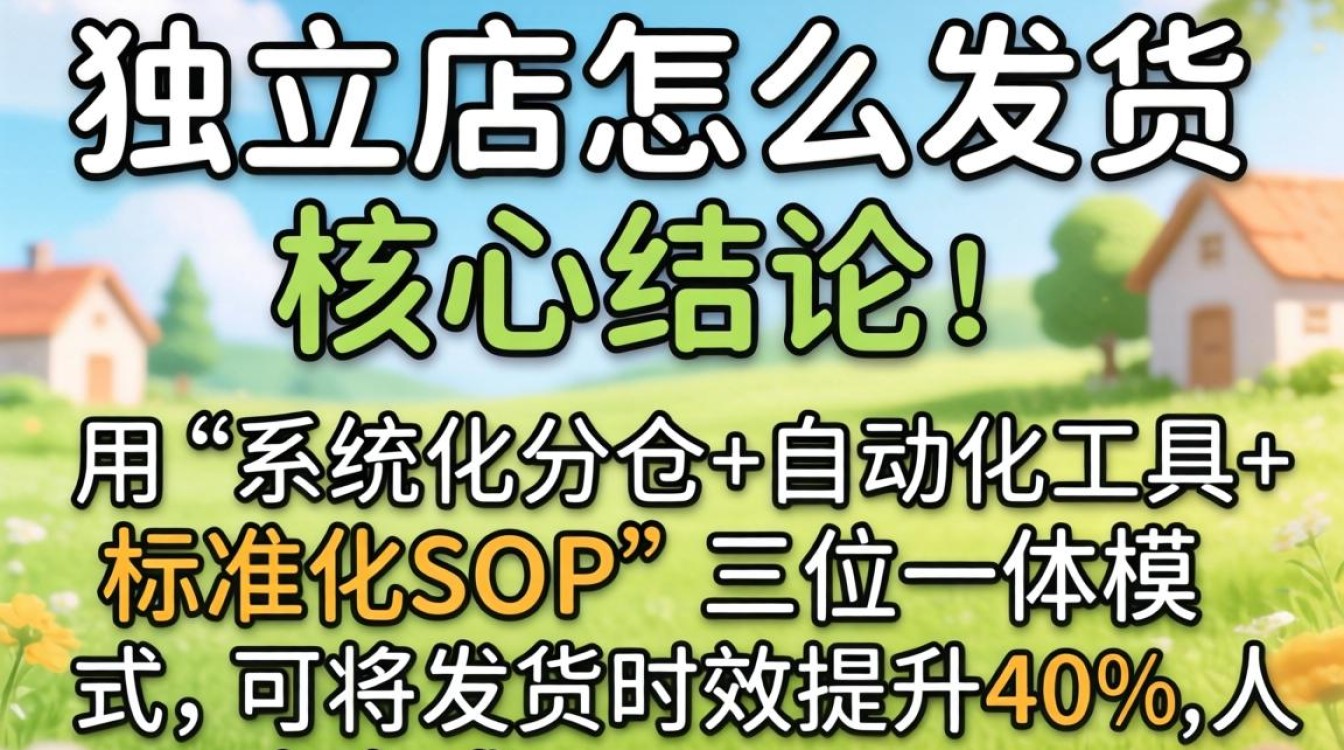 tk独立站怎么发货?tk独立站发货流程与实用技巧提高工作效能 tk独立站发货流程与实用技巧提高工作效能