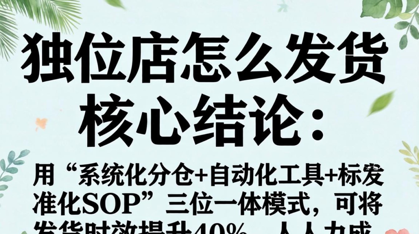 tk独立站怎么发货?tk独立站发货流程与实用技巧提高工作效能 tk独立站发货流程与实用技巧提高工作效能