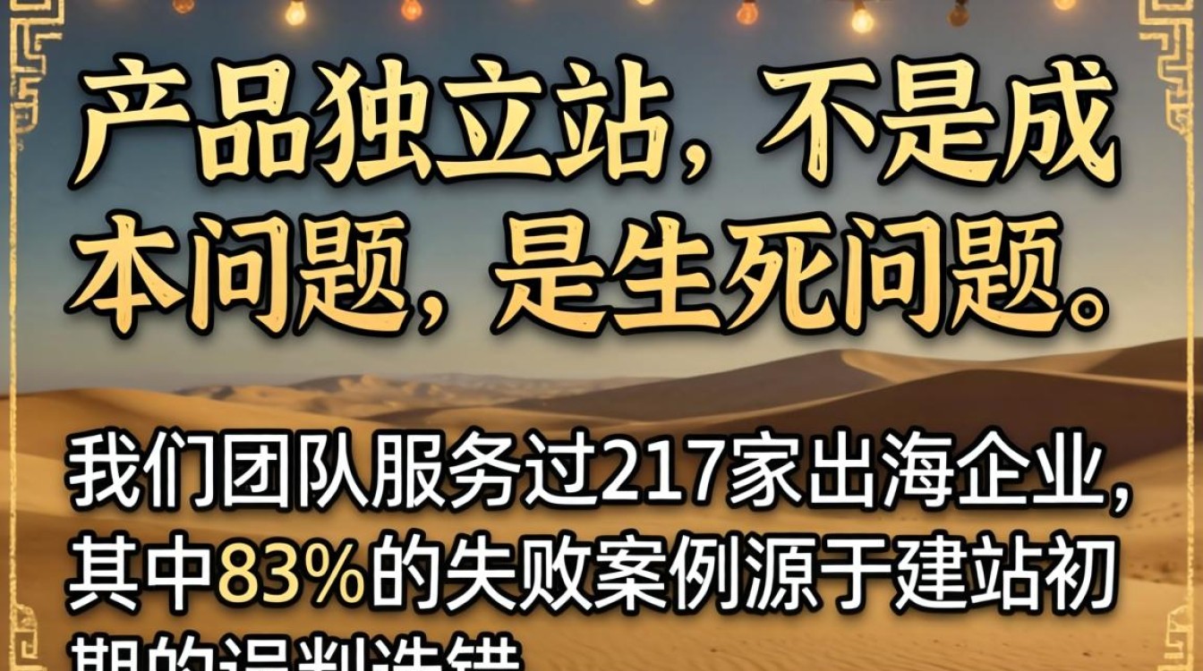 高流量长尾关键词有哪些