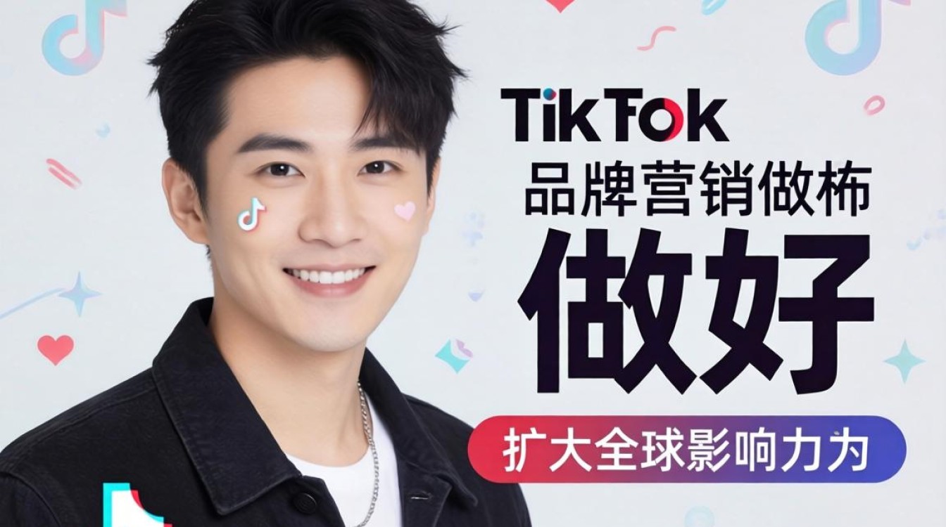 TikTok营销不会英语也能做吗