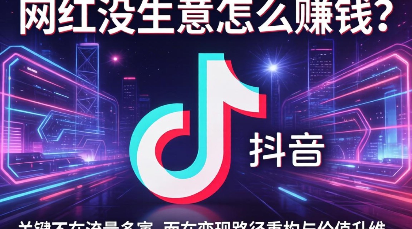 高级变现玩法突破增长瓶颈