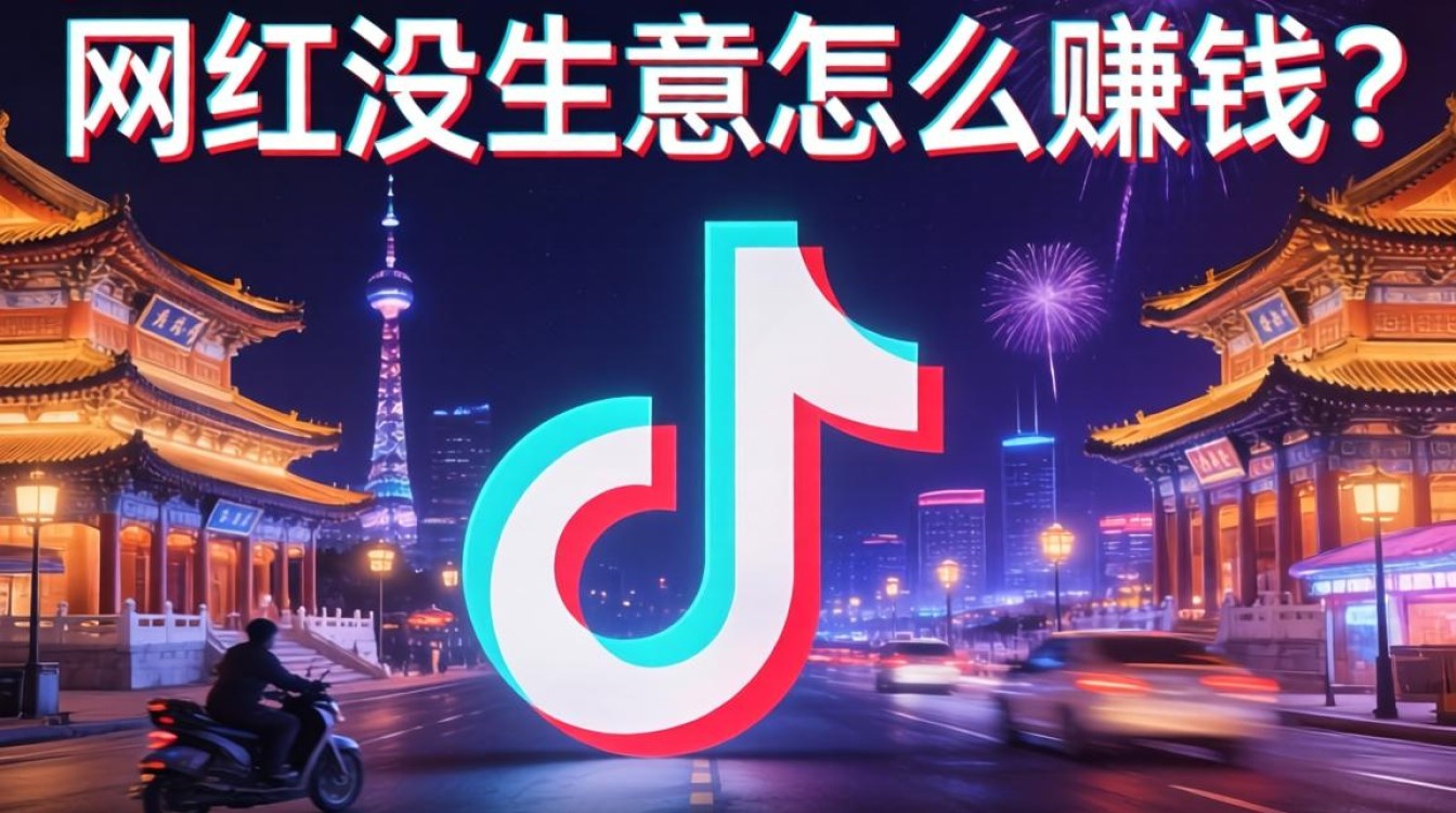 高级变现玩法突破增长瓶颈