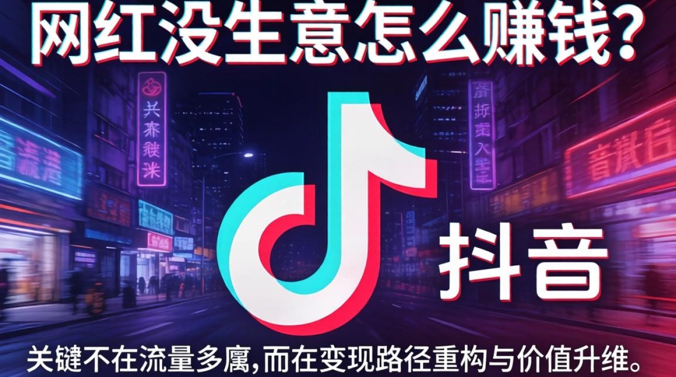 高级变现玩法突破增长瓶颈