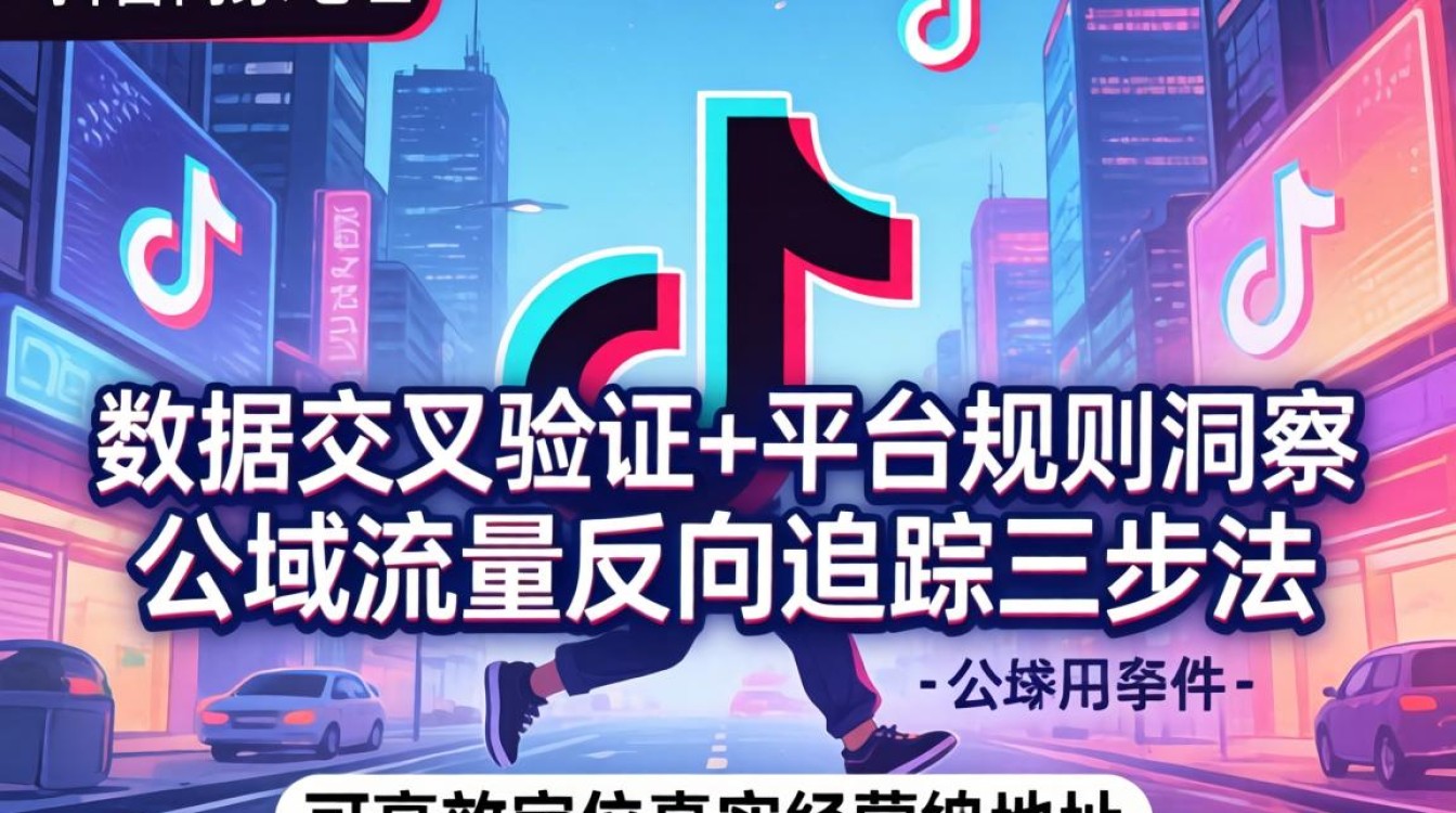 怎么找抖音商家的地址?抖音商家地址查询方法,突破流量瓶颈公域获取 怎么找抖音商家的地址